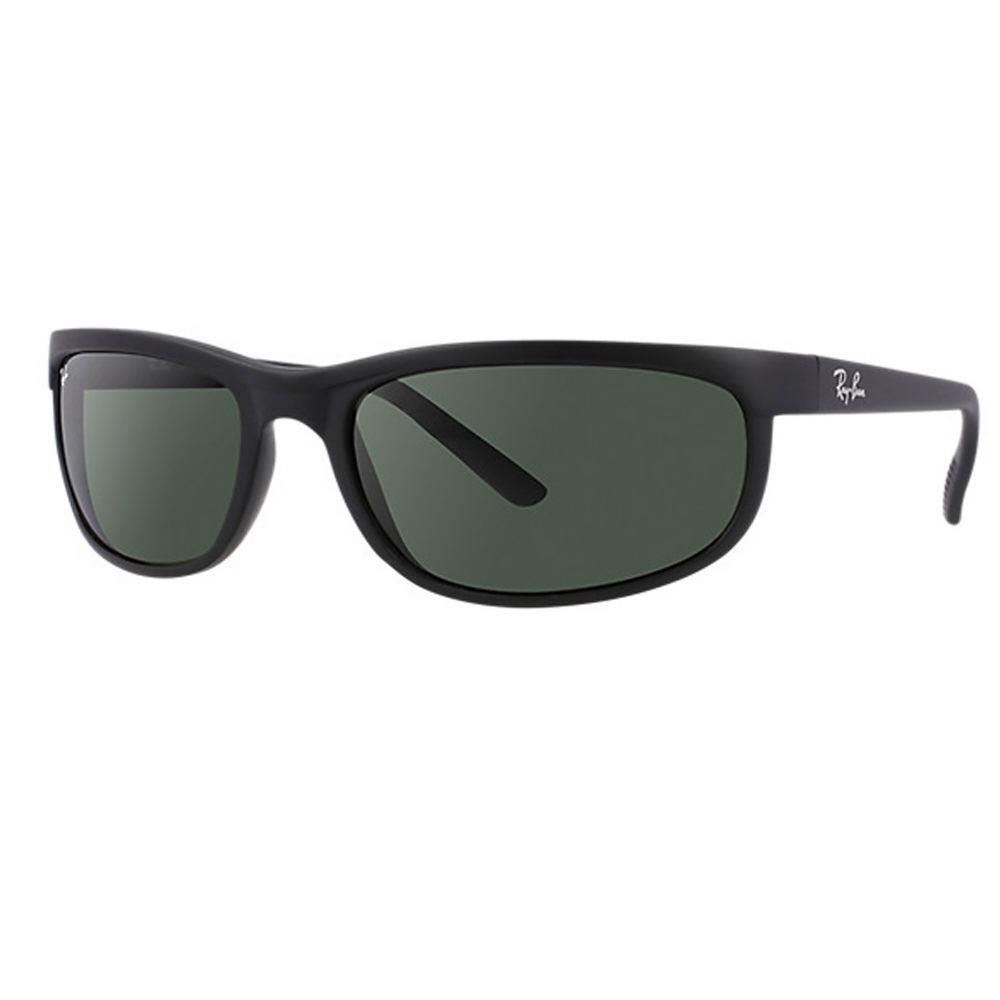 Ray-ban Predator 2 Sunglasses