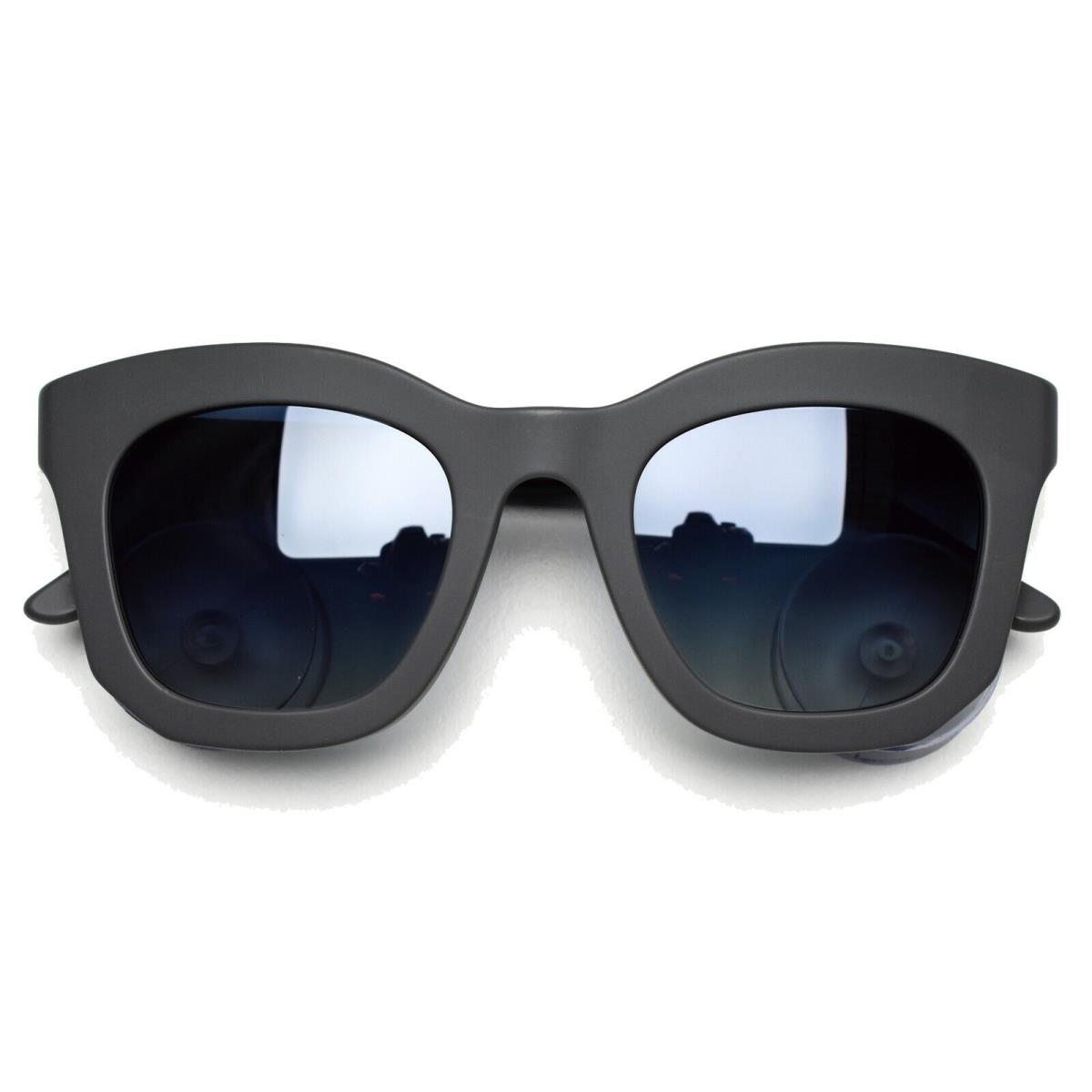 Stella Mccartney Sunglasses Cat Eye Red Blue Brown Havana Grey 4051 2090 1G 3N