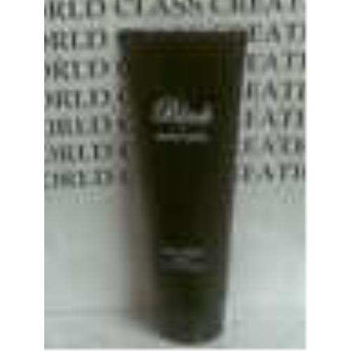5 Black BY Pierre Cardin After Shave Balm 3.3 OZ Each