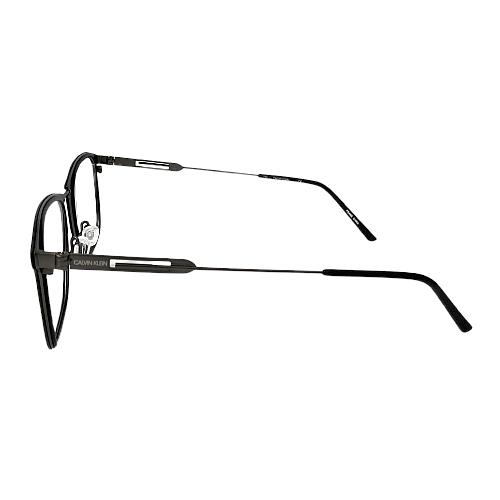 Calvin Klein eyeglasses  - Black , Black Frame 1