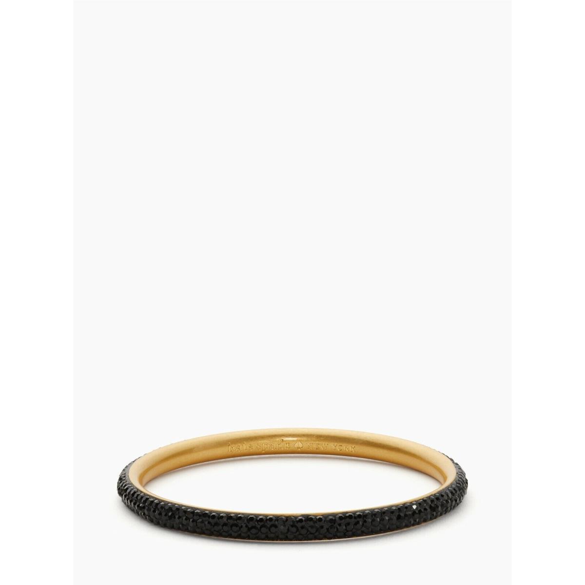 Kate spade razzle hot sale dazzle bangle