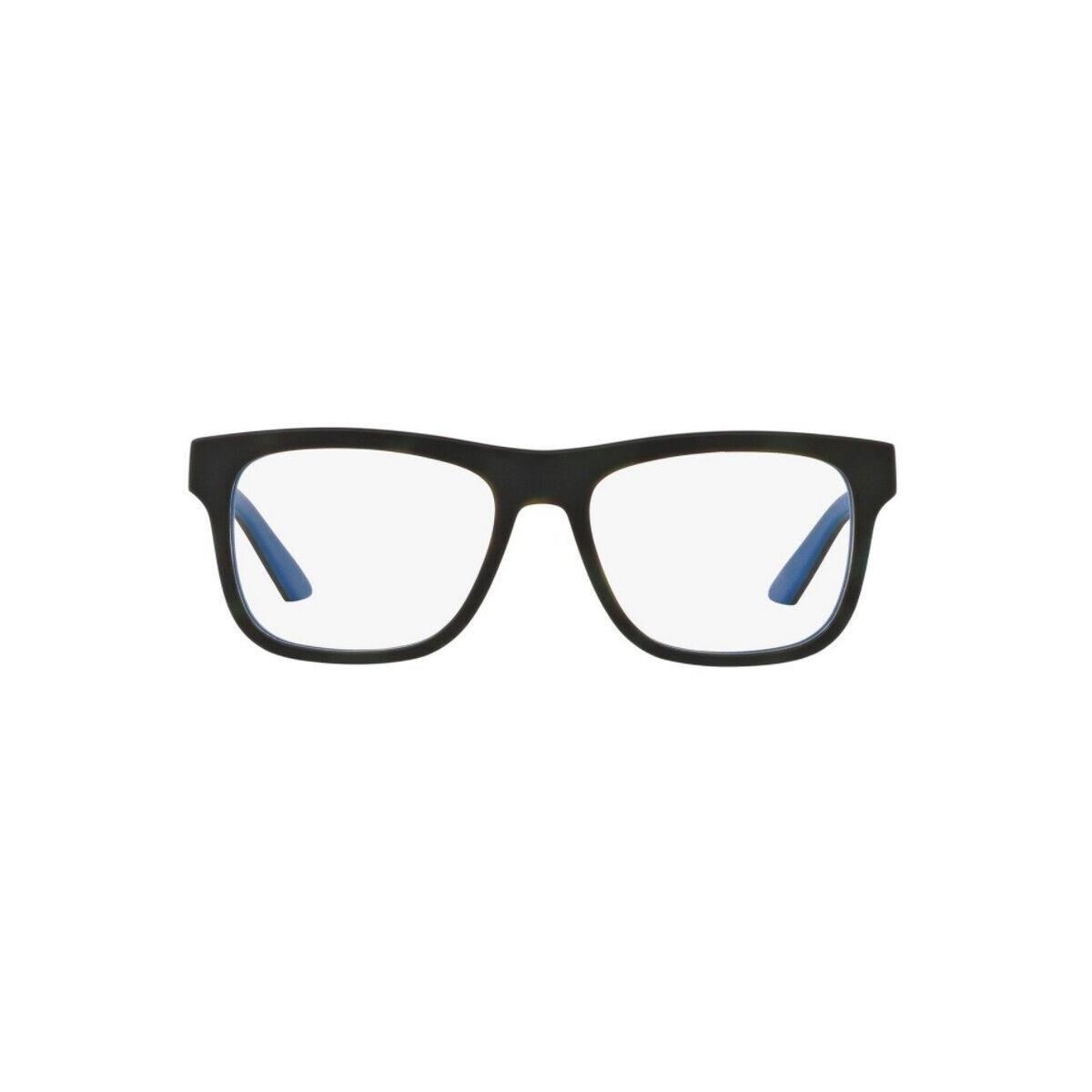 Arnette eyeglasses  - Tortoise Frame 0