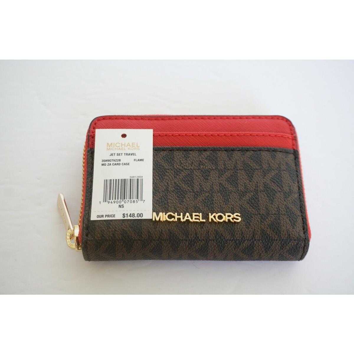 Michael Kors wallet  - Multi Manufacturer