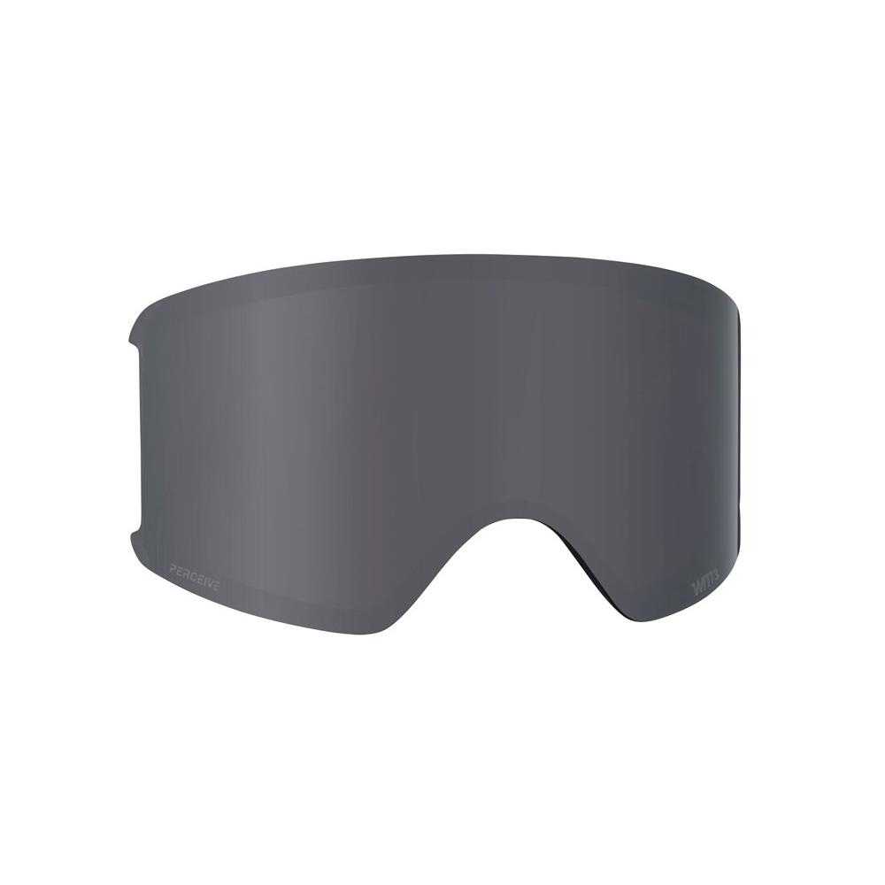 Anon WM3 Replacement Lens- Anon Perceive Lenses - For Anon WM3 Goggle Frame